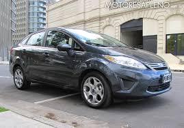 Automoviles Sin datos  venta